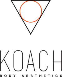 KOACH Body Aesthetics